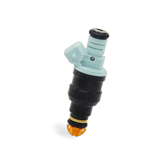 Fuel Injector Suitable for BMW 525i 525iT 1991-1995 2.5L M50 0280150415