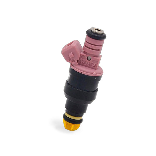 Fuel Injector Suitable for BMW M3 Z3 540i 740i 840Ci 0280150440 JY0115