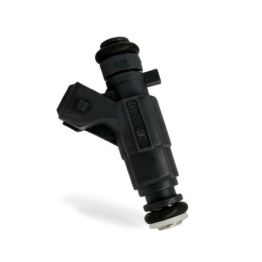 Fuel Injector Suitable for Changan Yuexiang Jinniuxing Xin Lingyang 0280156417