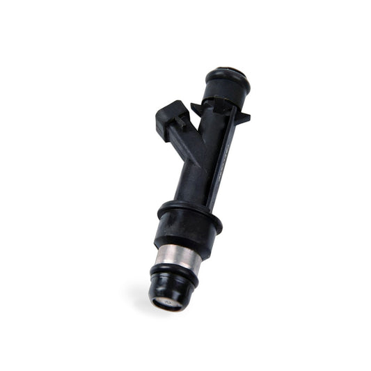 Starter Motor Suitable for Great Wall Steed Foton Tunland Scion tC 25321369