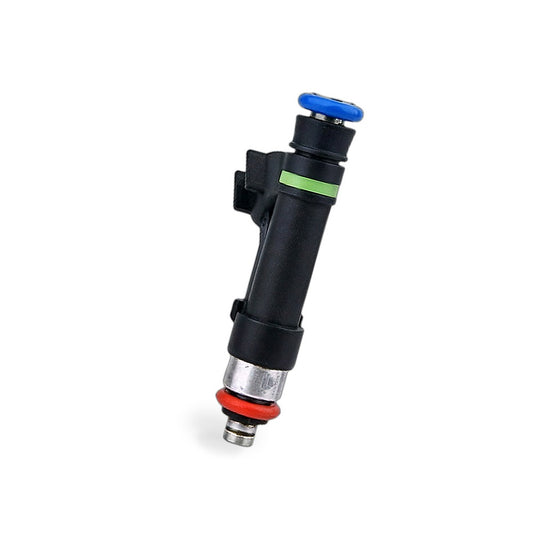 Fuel Injector Suitable for Buick Cadillac 4.6L V8 0280158083 12577869 JY0558