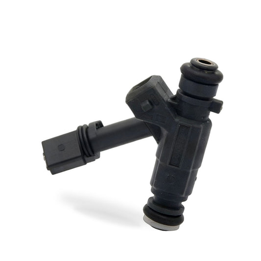 Fuel Injector Suitable for Cadillac SRX Saab 9-4X 9-5 0280156399 032906031P