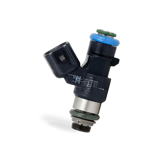 Fuel Injector Suitable for Chevy 6.2L Cadillac Escalade Hummer 12-Hole 12609749