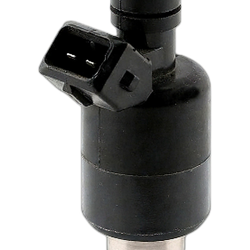 Fuel Injector Suitable for Chevrolet Aveo 1.6L