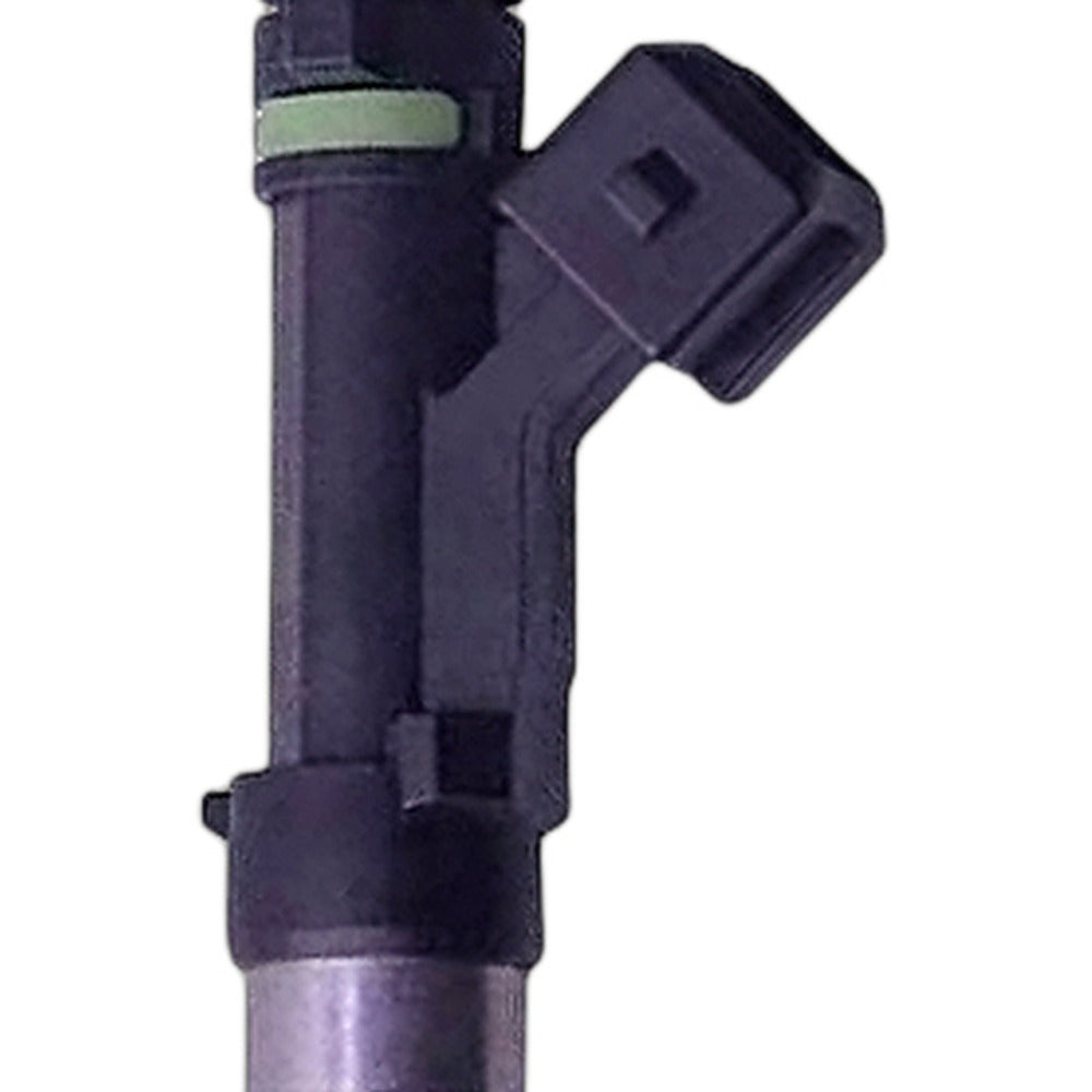 Fuel Injector Suitable for Chevrolet Opel 0280158181 0280158501