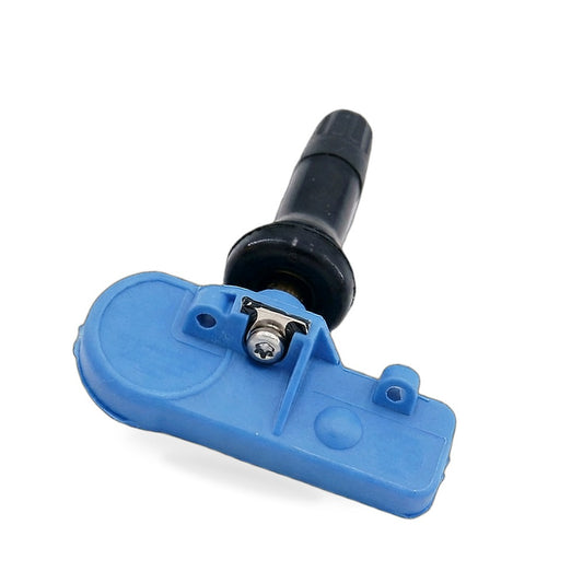 TPMS Sensor Suitable for GM Buick Cadillac Chevrolet 25789964