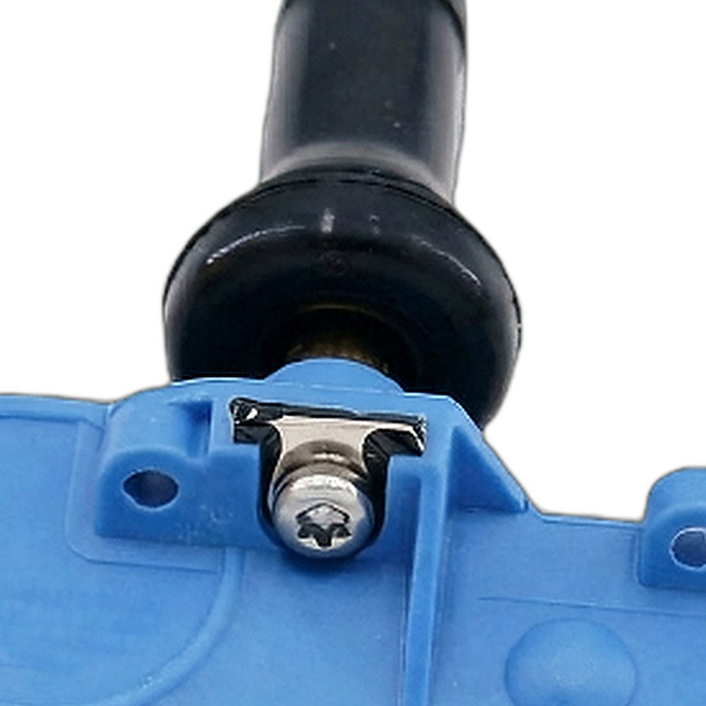 TPMS Sensor Suitable for GM Buick Cadillac Chevrolet 25789964