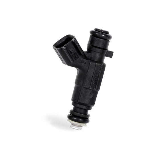 Fuel Injector Suitable for Chevrolet Cadillac GMC 5.3L 6.0L 0280156131 12571159