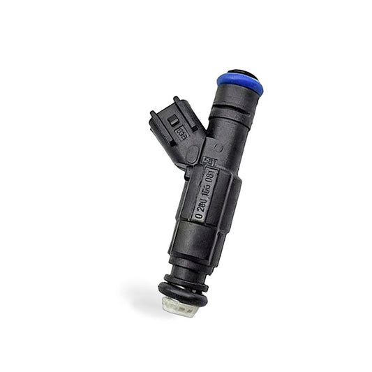 Fuel Injector Suitable for Chevrolet Mercruiser V8 350 MAG 0280156081 12567905