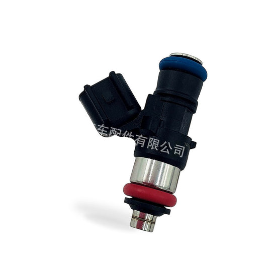 Fuel Injector Suitable for Chevrolet Caprice 6.0L V8 2011-2017 0280158274