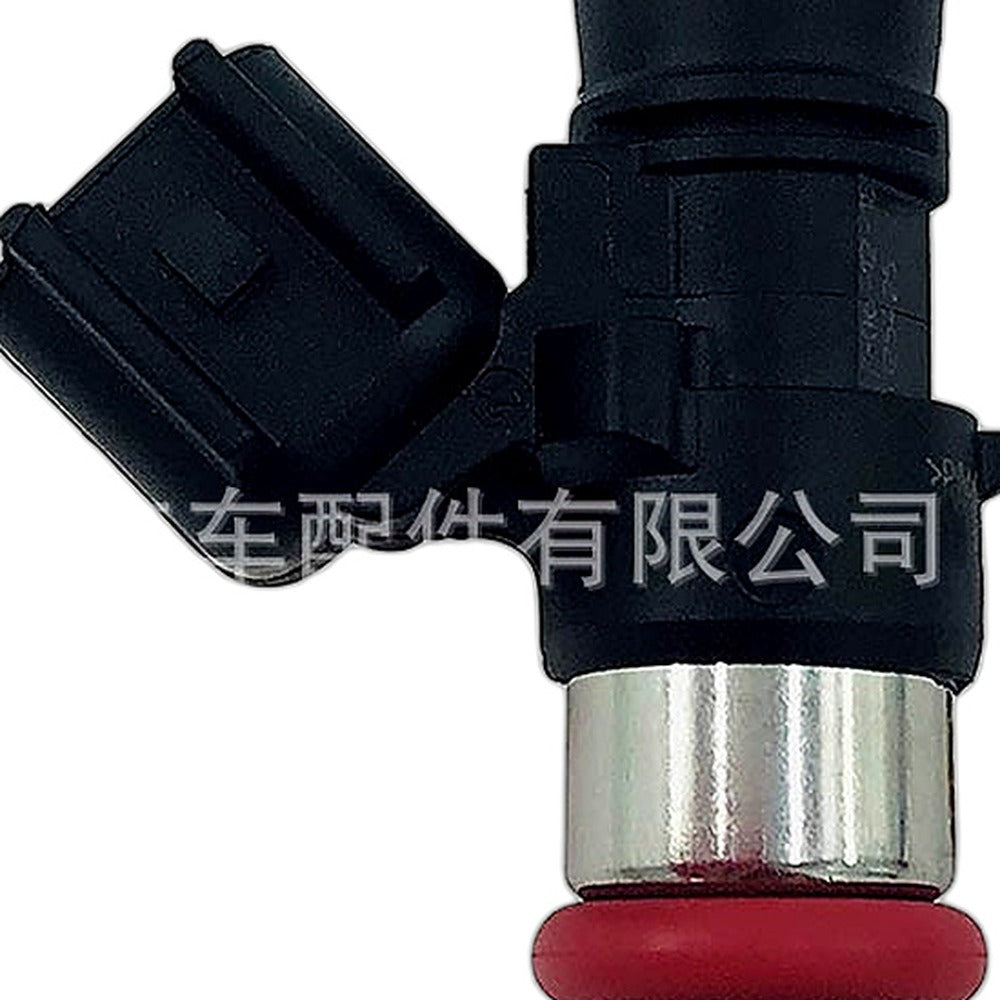Fuel Injector Suitable for Chevrolet Caprice 6.0L V8 2011-2017 0280158274 - XQ1