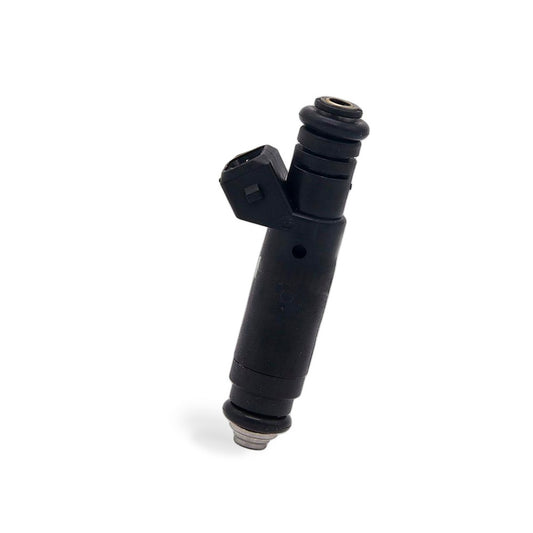 630cc Fuel Injector Suitable for Chevrolet Ford Dodge 1985-2004 JY0204