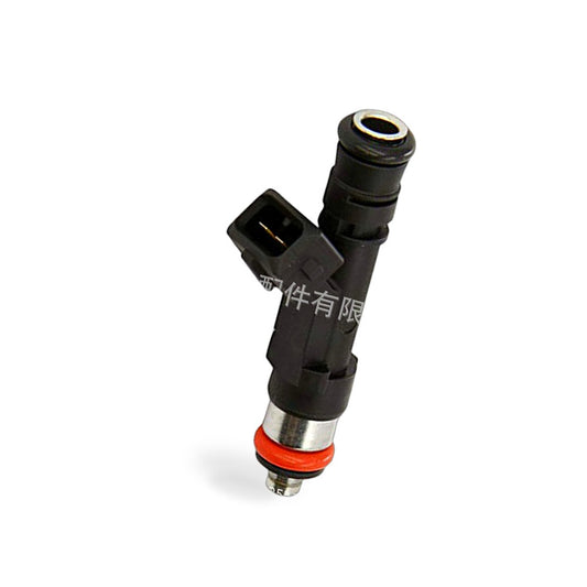 Fuel Injector Suitable for Chevrolet Aveo Renault Logan Opel Astra G 0280158101