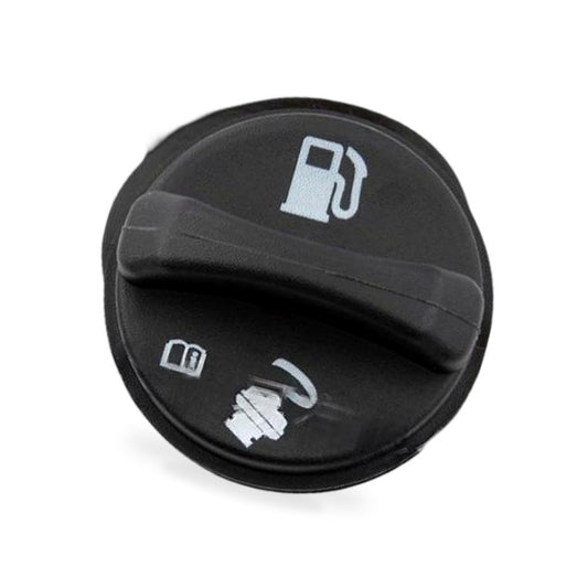 Fuel Tank Seal Cap Suitable for Buick Chevrolet GMC Opel 2002-2017 15763227