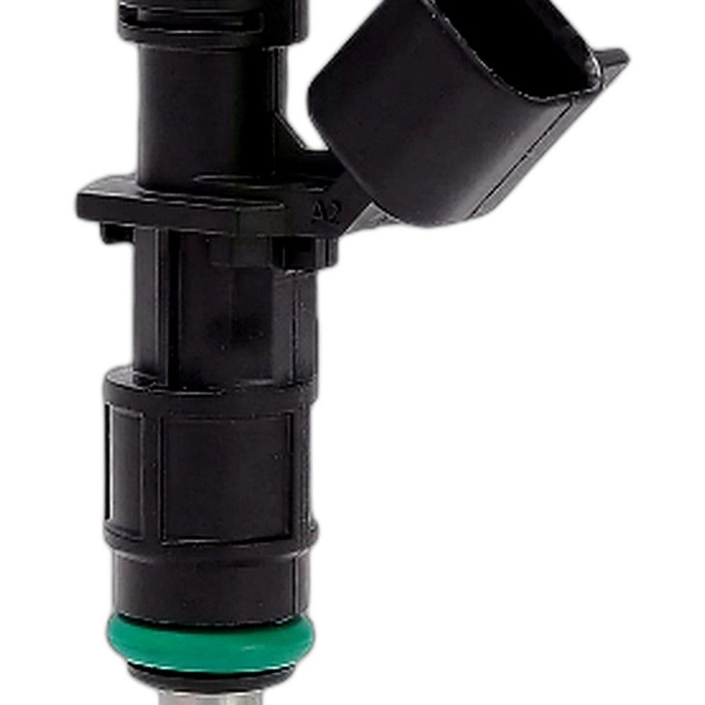 Fuel Injector Suitable for Chrysler 200 2.0L
