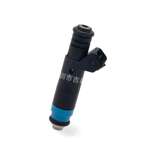 Fuel Injector Suitable for Chrysler Dodge 1990-2003 FI114992