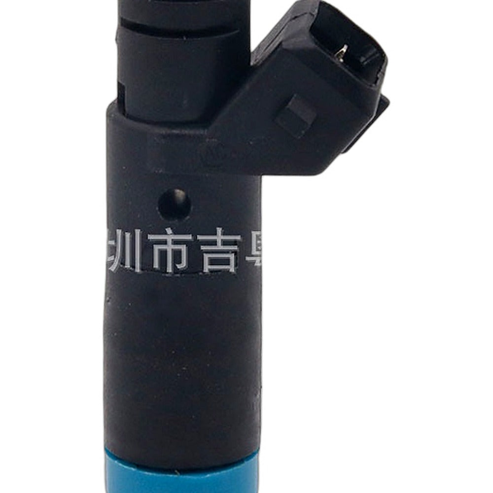 Fuel Injector Suitable for Chrysler Dodge 1990-2003 FI114992 - XQ1