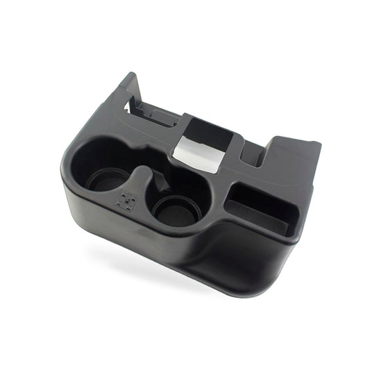 Cup Holder Beverage Holder Base Assembly Suitable for Dodge Ram 2003-2012