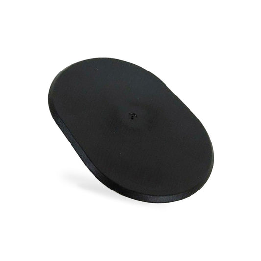 Body Plug Suitable for Ram 1500 2500 3500 Jeep Gladiator 2019-2024 55359234AC