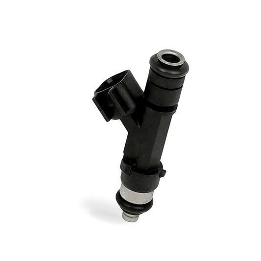 Fuel Injector Suitable for Ford Escape 2009-2012 2.5L