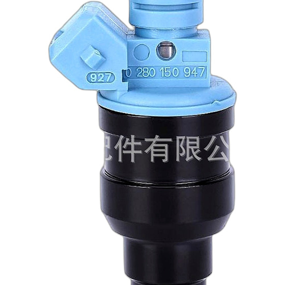 Fuel Injector Suitable for Ford F-250 1992-1997 5.0L 5.8L 0280150947 F1TE-D5A - XQ1