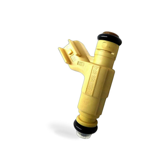 Fuel Injector Suitable for Ford Mercury Crown Victoria F-150 4.6L 5.4L