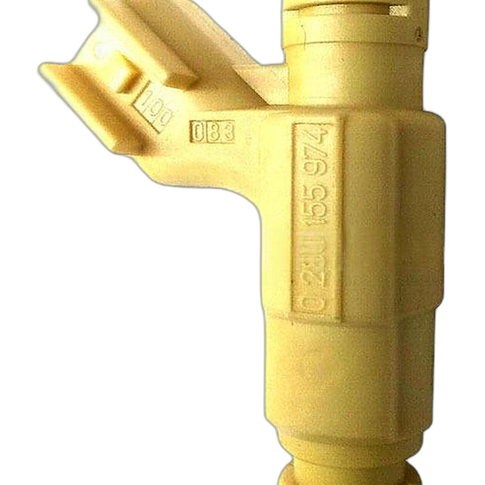 Fuel Injector Suitable for Ford Mercury Crown Victoria F-150 4.6L 5.4L - XQ1