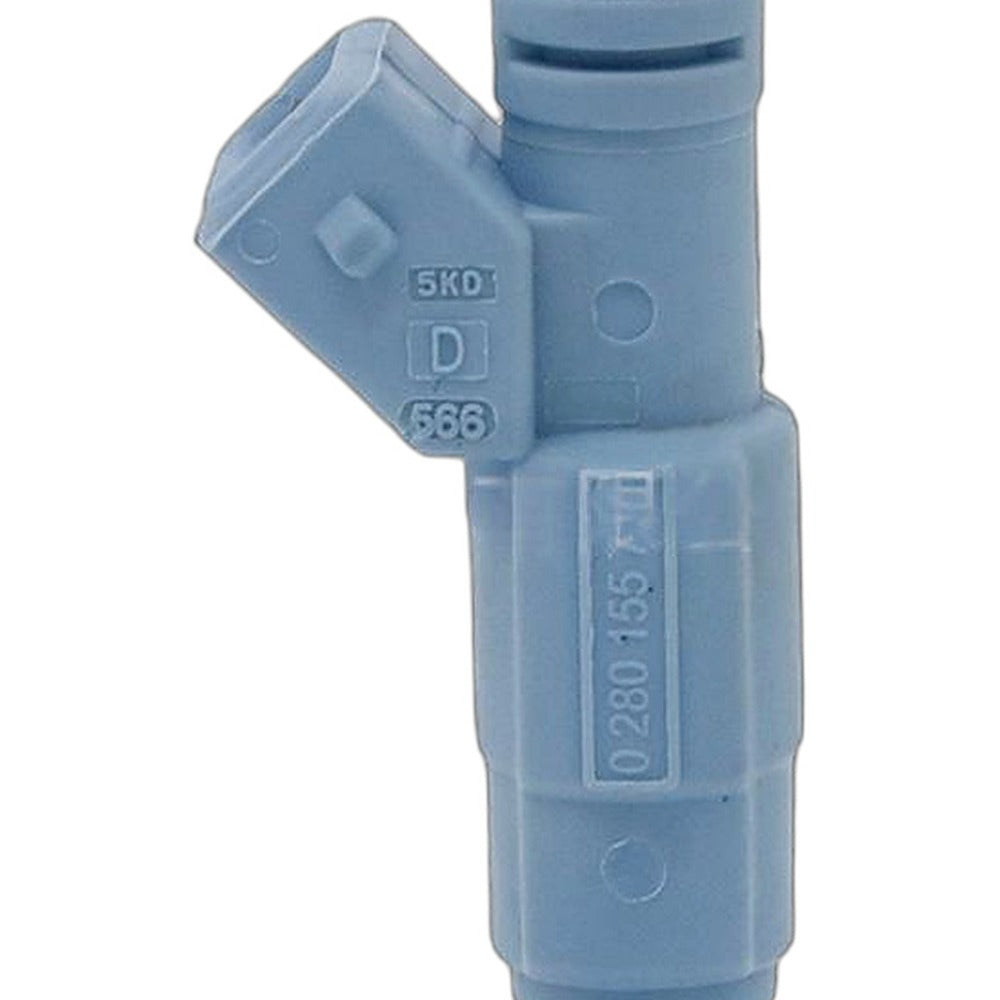 Fuel Injector Suitable for Ford Crown Victoria Explorer 1991-1995 4.0L 4.6L - XQ1