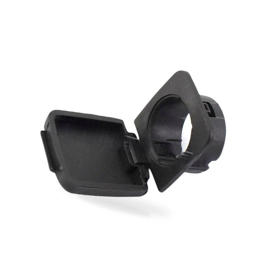 12V Power Outlet Cigarette Lighter Cover Suitable for Ford F150 Expedition