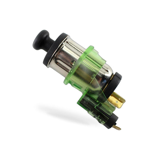 Cigarette Lighter Assembly Suitable for Ford Focus 1998-2004 98AG15K047AC
