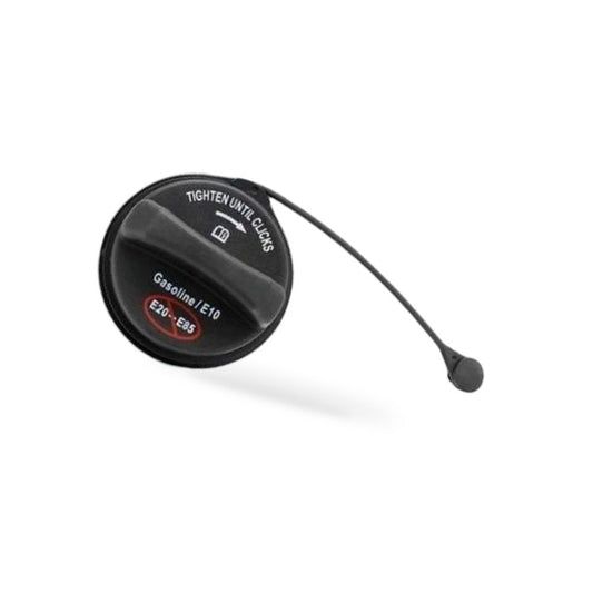 Fuel Tank Cap Suitable for Ford Focus Fiesta C-Max 2000-2011 AC3Z-9030-A