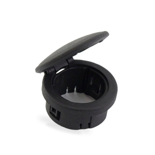 Cigarette Lighter Plug Cover Suitable for Ford Mustang 2015-2017 FR3Z19A487AB