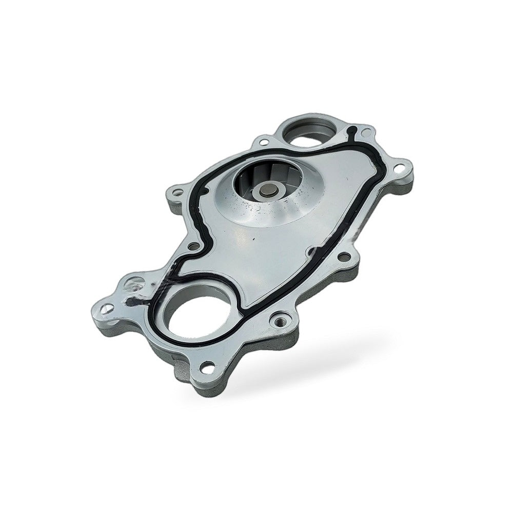 Engine Intake Manifold Suitable for Ford Mustang 3.7 F-150 Transit-150 2011-2019 - ZT2