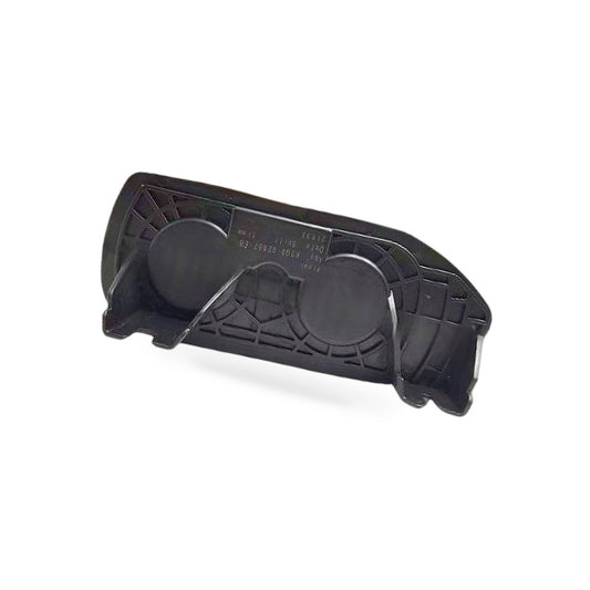 Carbon Canister Suitable for Ford MKX 2019-2020 Edge 2019-2024 2.0L 2.7L