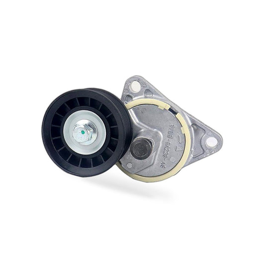Belt Tensioner Pulley Suitable for Ford Cougar Fiesta Focus Mondeo 97BB-6A228-AG