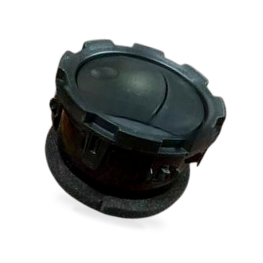 Dashboard Air Vent Suitable for Ford F250 F350 F450 F550 Super Duty 2008-2010