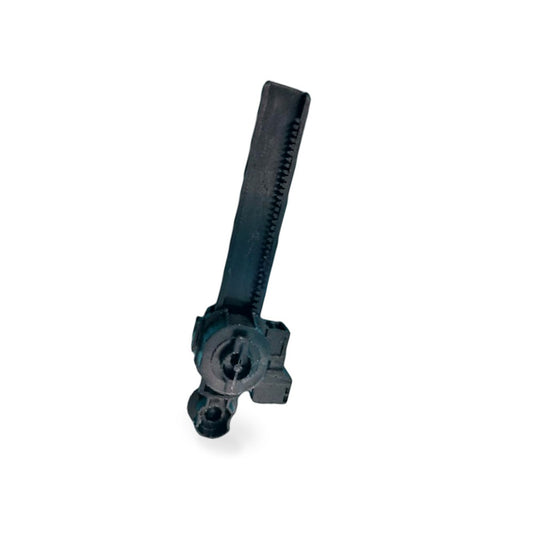 Toolbox Hinge Suitable for Ford Edge 2015-2020 EM2B-A060C14AA
