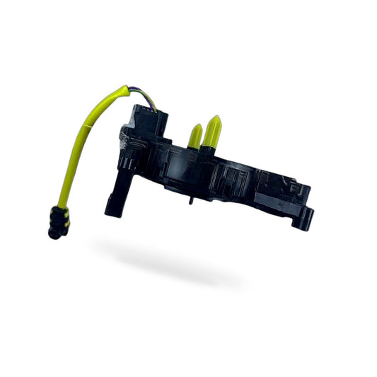 Wiring Harness Cable Assembly Suitable for Ford Edge 2015-2020 Mondeo 2013-2022