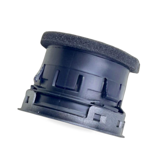 Dashboard Air Vent Suitable for Ford Fiesta 2009-2017 DK49-6493091A