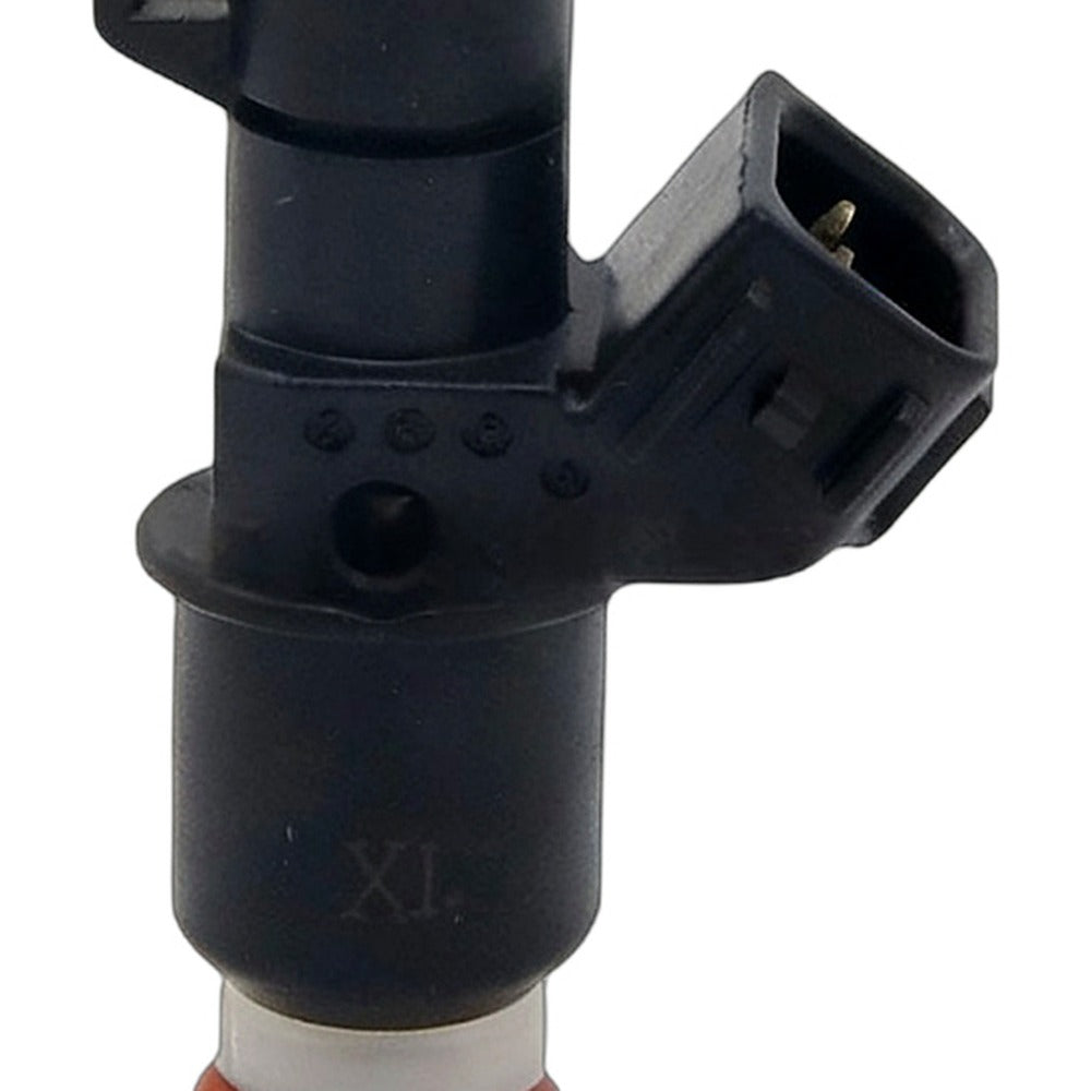 Fuel Injector Suitable for Honda Fit City Jazz Airwave 1.3L 1.5L JY0130 - XQ1