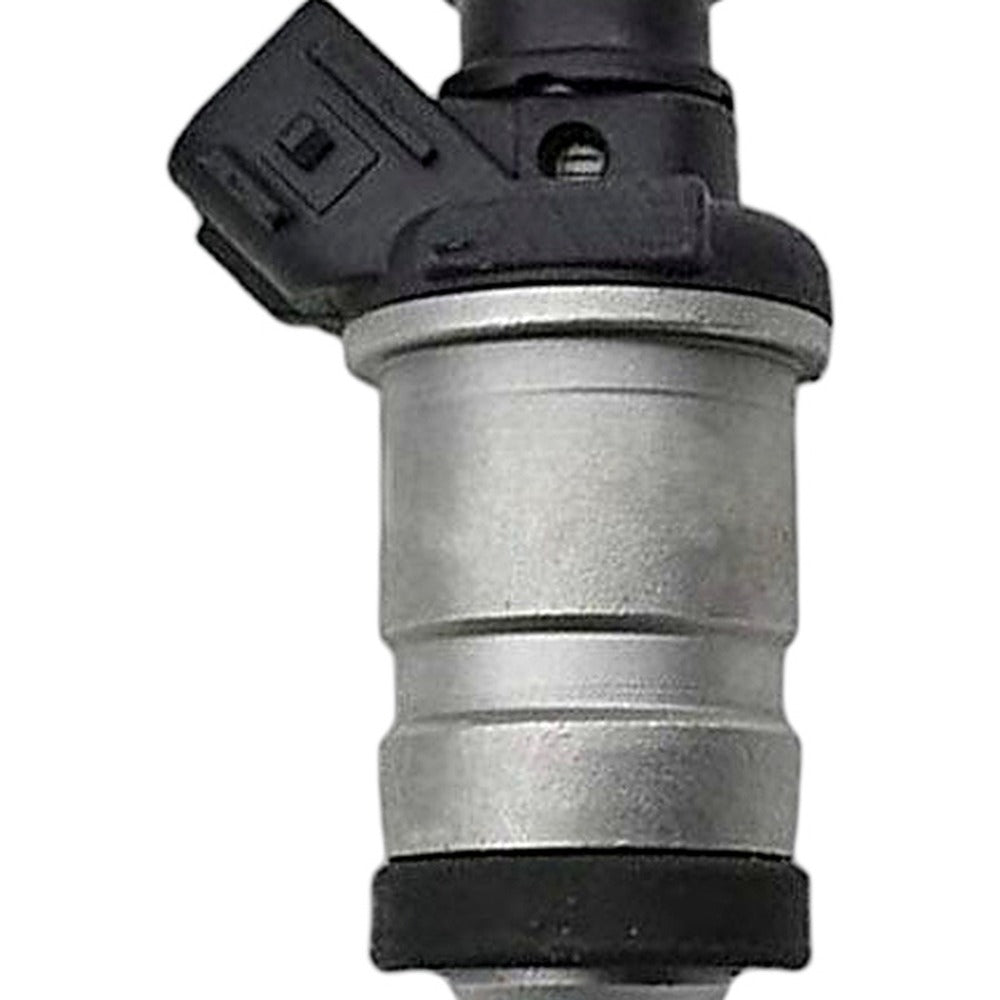 Fuel Injector Set Suitable for Honda Accord 1998-2002 2.3L 06164-P2J-000 - XQ1
