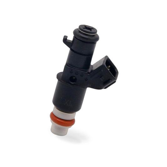 Fuel Injector Suitable for Honda Civic 2006-2011 CR-V 2007-2009 16450-RNA-A01