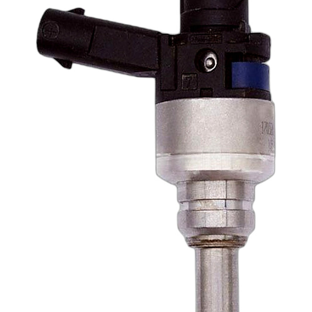 Fuel Injector Suitable for Hyundai Kia Santa Fe Sorento 2.0L 2.4L 35310-2G760 - XQ1