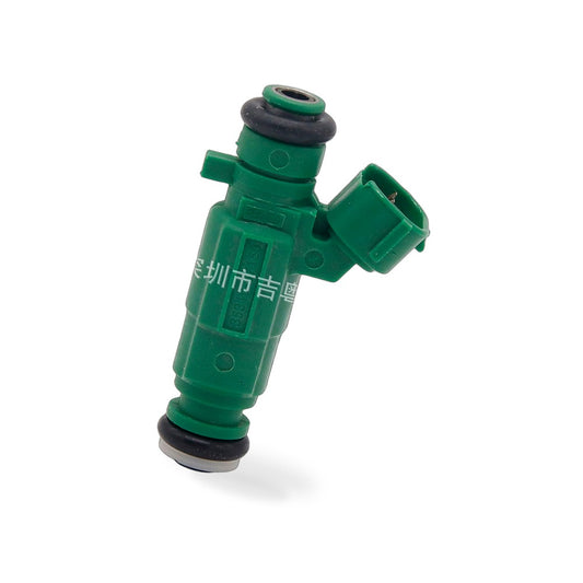 Fuel Injector Suitable for Hyundai Azera Elantra 3.3L 3.8L 35310-37150