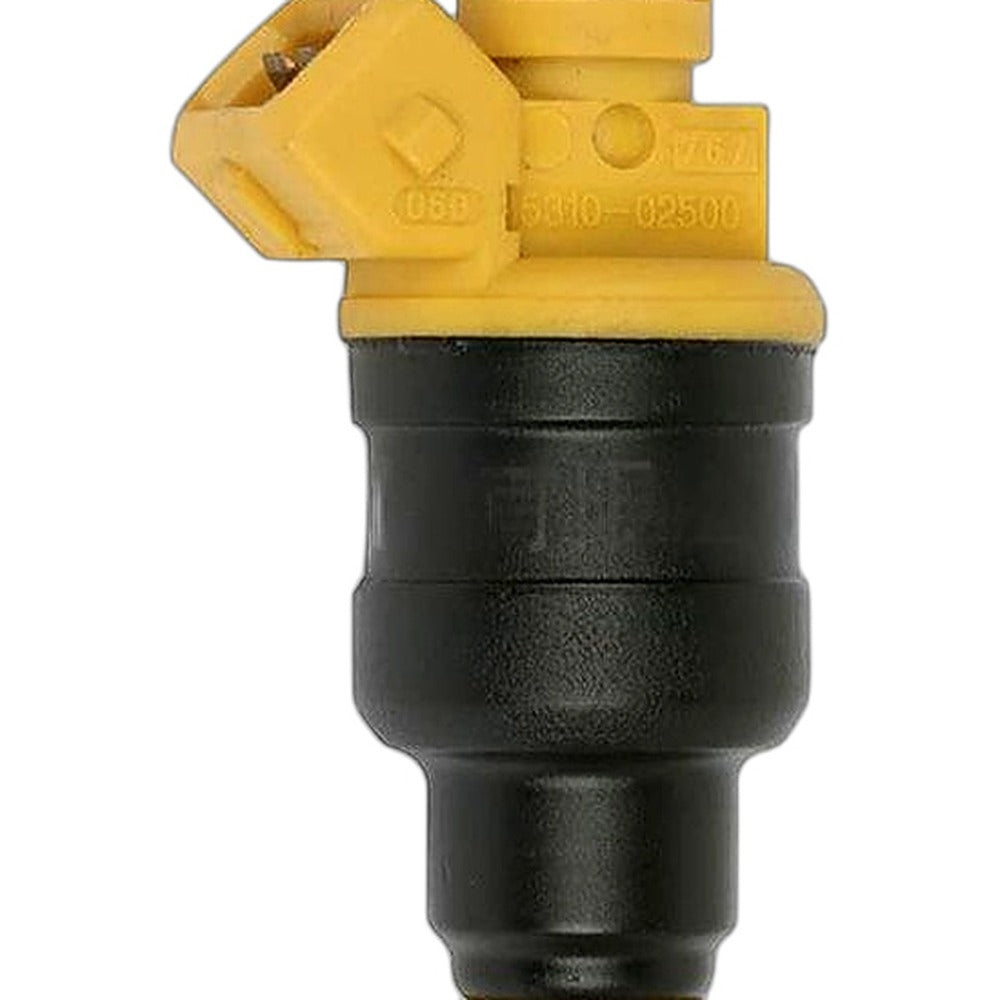 Fuel Injector Suitable for Hyundai Kia I20 I30 Peugeot 35310-02500 JY0424 - XQ1