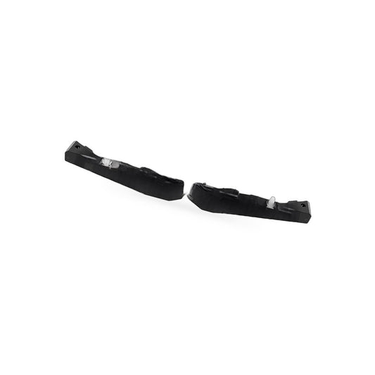 Fender Liner Suitable for Hyundai Accent 2006-2011 86841-1E000