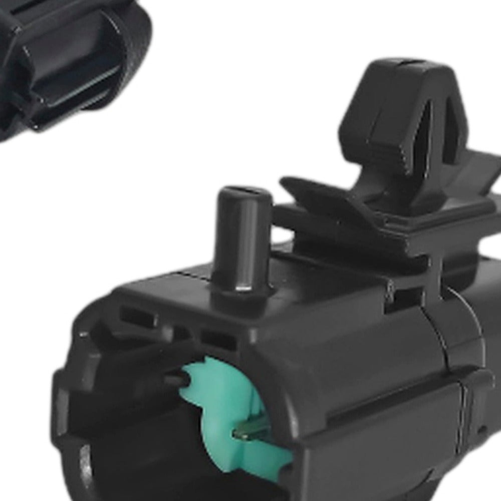 Outside Temperature Sensor for Nissan Infiniti 27722-3VA0A 27722-15U00