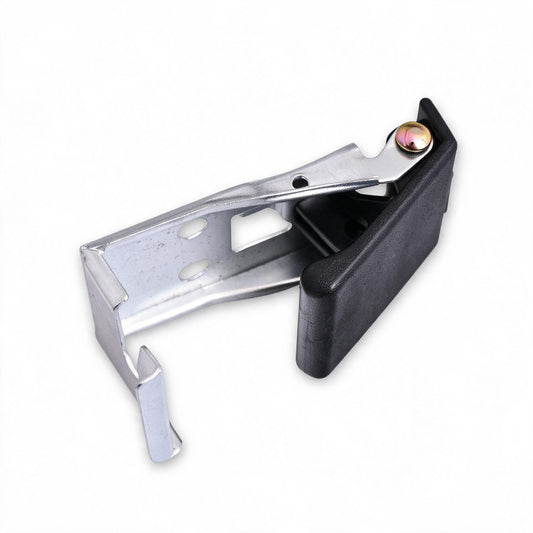 Bonnet Release Handle Suitable for Isuzu D-Max MU-X 2012-2020 IRB0540NAA