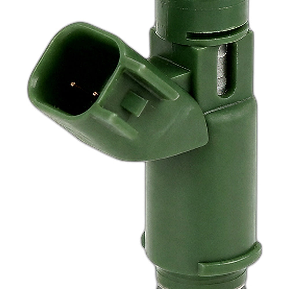 Fuel Injector Suitable for Jaguar X-Type 2002-2007 2.5L 3.0L V6 JY0415