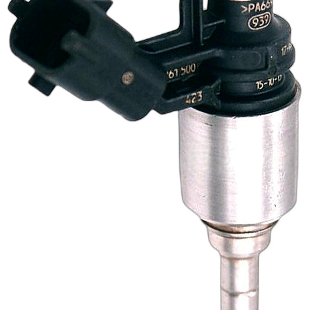 Fuel Injector Suitable for Range Rover Evoque Jaguar XF 2.0 0261500423 LR072564 - XQ1